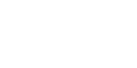Taxi La Courneuve